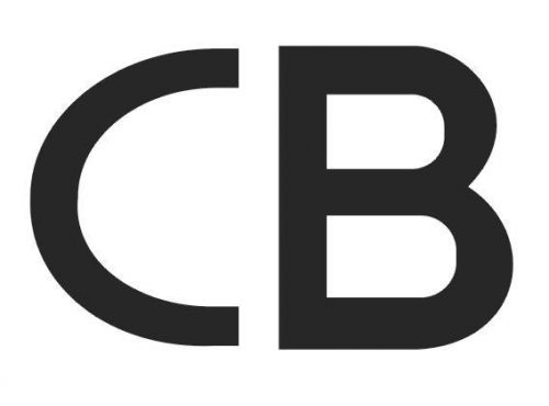 CB certification