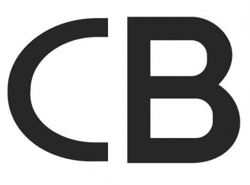 CB certification