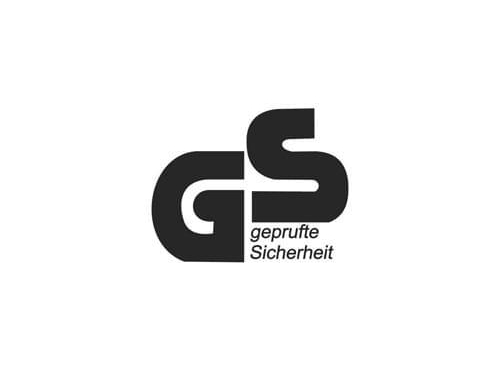 GS certification