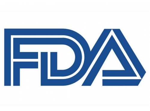 FDA certification