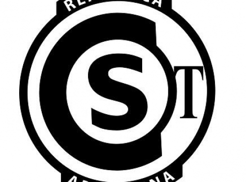 S-MARK certification