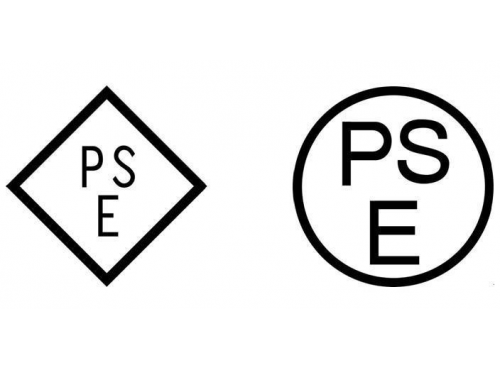 PSE certification