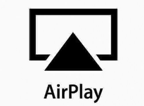 AirPlay认证